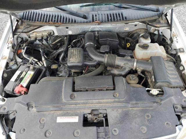 Photo 12 from auction – 2013 FORD EXPEDITION with VIN 1FMJU1H55DEF26613