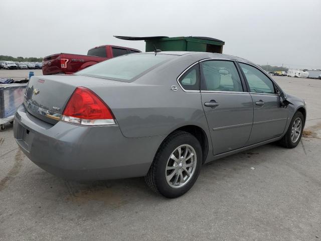 Photo 3 from auction – 2007 CHEVROLET IMPALA LS with VIN 2G1WB58K379109231