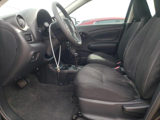 Photo 7 from auction – 2016 NISSAN VERSA S with VIN 3N1CN7AP8GL848713
