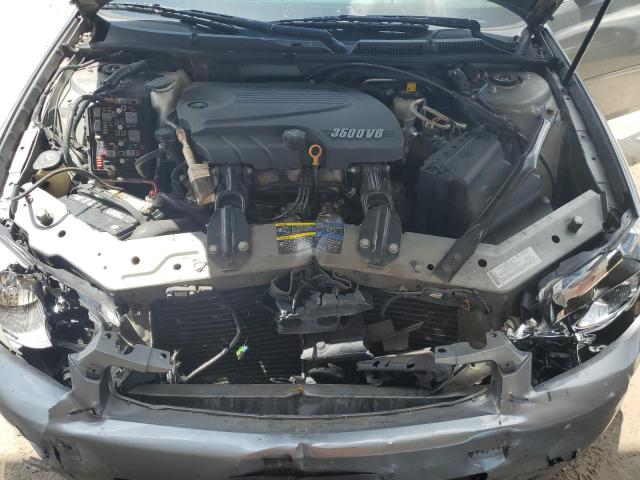 Photo 11 from auction – 2008 CHEVROLET IMPALA LT with VIN 2G1WT58K089196570