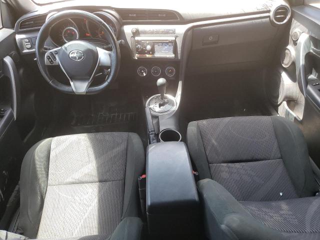 Photo 8 from auction – 2011 TOYOTA SCION TC with VIN JTKJF5C7XB3006424