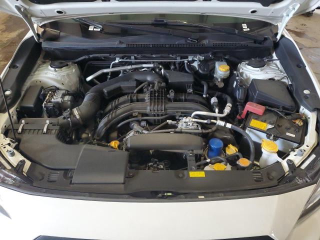 Photo 12 from auction – 2020 SUBARU CROSSTREK with VIN JF2GTANC0L8221152