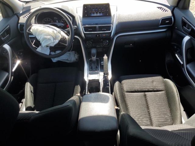 Снимка 8 от търг – 2020 MITSUBISHI ECLIPSE CR с VIN JA4AT4AA1LZ015479