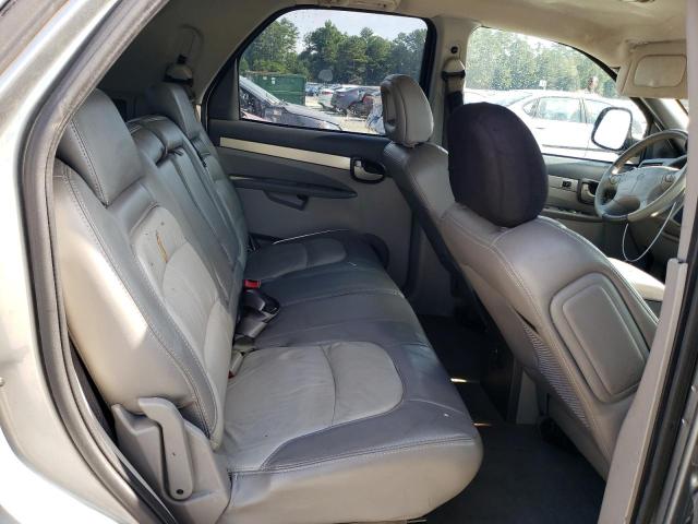 Photo 11 from auction – 2003 BUICK RENDEZVOUS with VIN 3G5DA03E73S575948