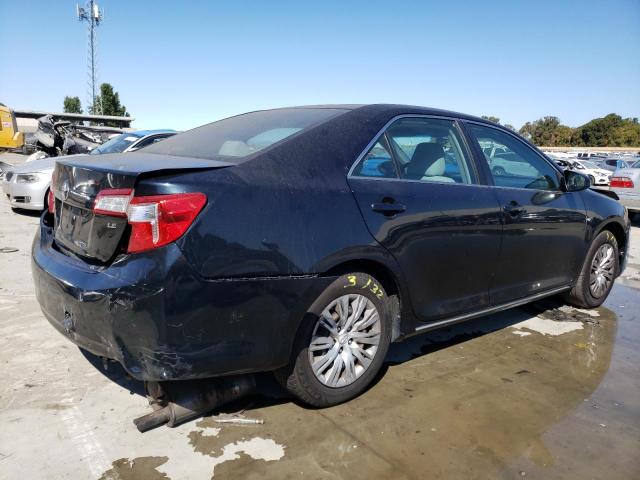 Photo 3 from auction – 2012 TOYOTA CAMRY BASE with VIN 4T1BF1FK9CU008810