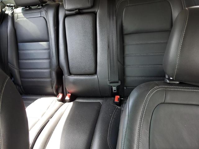 Photo 10 from auction – 2018 FORD ESCAPE SEL with VIN 1FMCU0HD3JUC33630