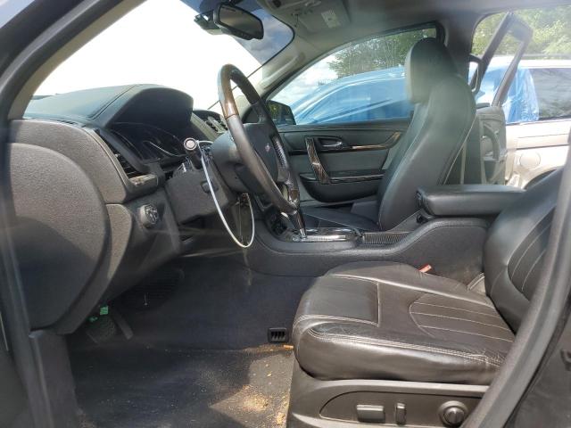 Photo 7 from auction – 2015 GMC ACADIA DEN with VIN 1GKKVTKD5FJ240079