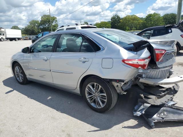 Photo 2 from auction – 2016 TOYOTA CAMRY LE with VIN 4T1BF1FK2GU526408