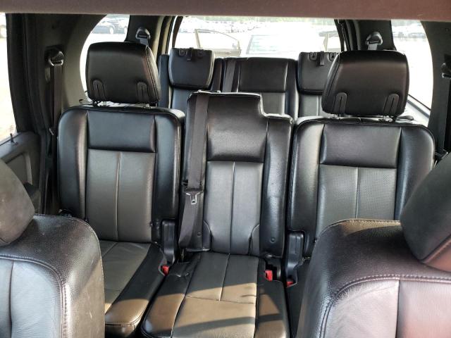 Photo 10 from auction – 2011 FORD EXPEDITION with VIN 1FMJU1J52BEF00283