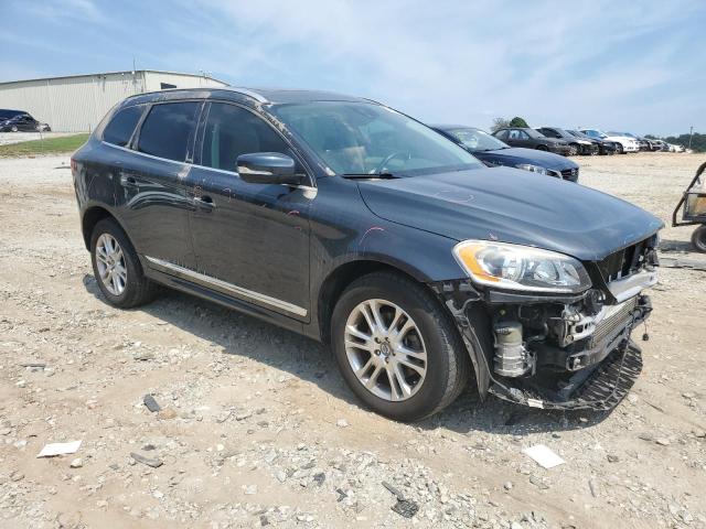 Photo 4 from auction – 2015 VOLVO XC60 T5 PR with VIN YV440MDC8F2618545