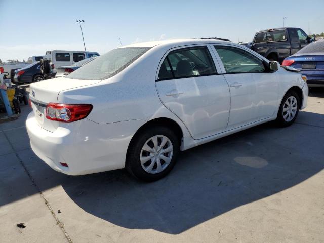 صورة رقم 3 من المزاد - 2013 TOYOTA COROLLA BA مع VIN 5YFBU4EE3DP137728