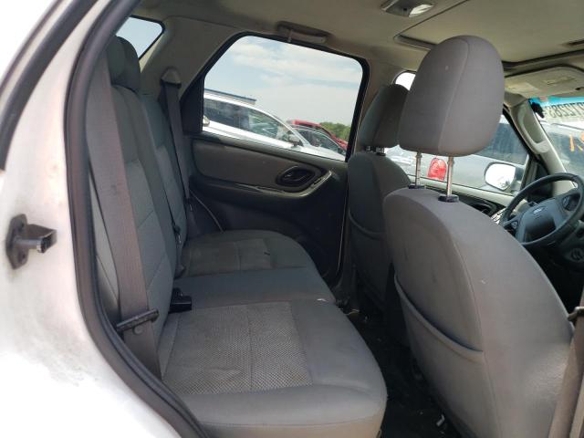 Photo 10 from auction – 2007 FORD ESCAPE XLT with VIN 1FMYU93137KB77815