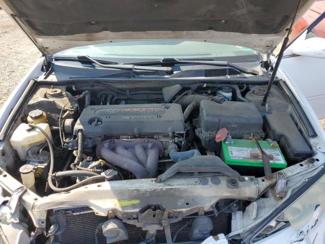 Photo 11 from auction – 2005 TOYOTA CAMRY LE with VIN 4T1BE32K65U005242
