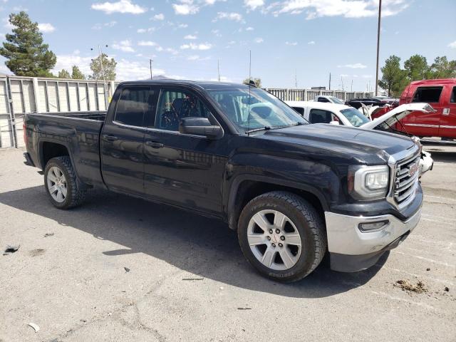 Photo 4 from auction – 2016 GMC SIERRA C15 with VIN 1GTR1MEC9GZ293918
