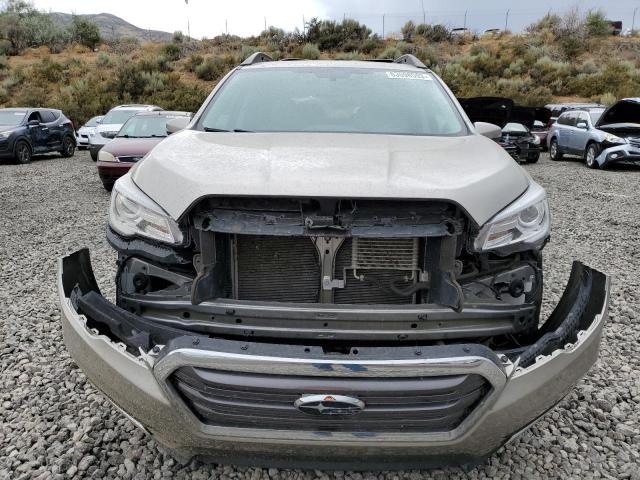 Photo 5 from auction – 2020 SUBARU ASCENT LIM with VIN 4S4WMAMD4L3472959