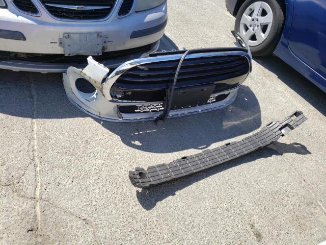 Photo 12 from auction – 2020 MINI COOPER with VIN WMWXR3C09L2L58236
