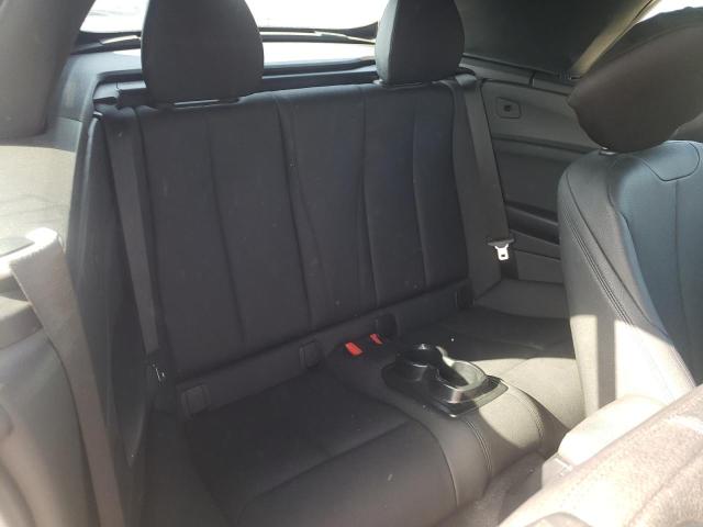 Photo 10 from auction – 2018 BMW 230I with VIN WBA2M7C56JVA97593