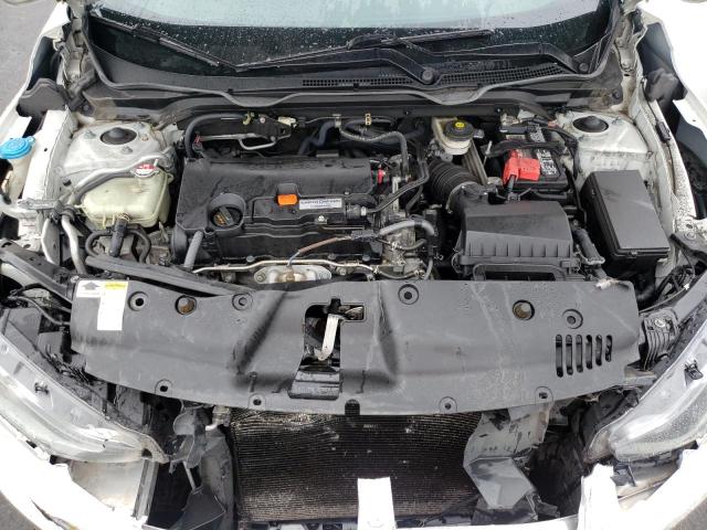 Photo 11 from auction – 2016 HONDA CIVIC EX with VIN 2HGFC2F79GH515605