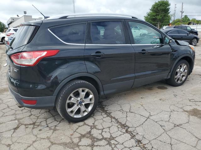 Photo 3 from auction – 2014 FORD ESCAPE TIT with VIN 1FMCU9J90EUD07991