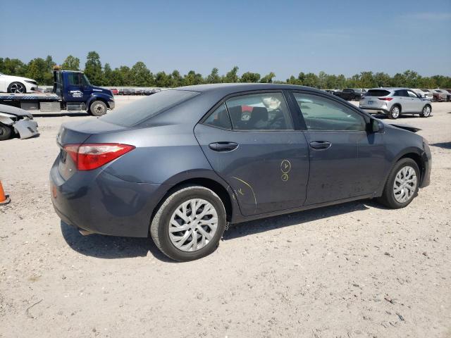 Снимка 3 от търг – 2017 TOYOTA COROLLA L с VIN 5YFBURHEXHP573507