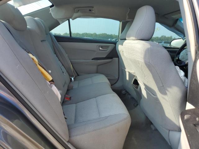 Photo 10 from auction – 2016 TOYOTA CAMRY LE with VIN 4T1BF1FK9GU258960
