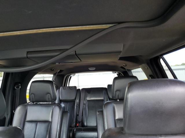 Photo 10 from auction – 2007 FORD EXPEDITION with VIN 1FMFK20547LA19795