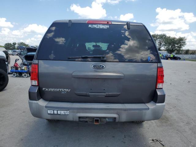 Photo 6 from auction – 2003 FORD EXPEDITION with VIN 1FMPU16W53LC25596