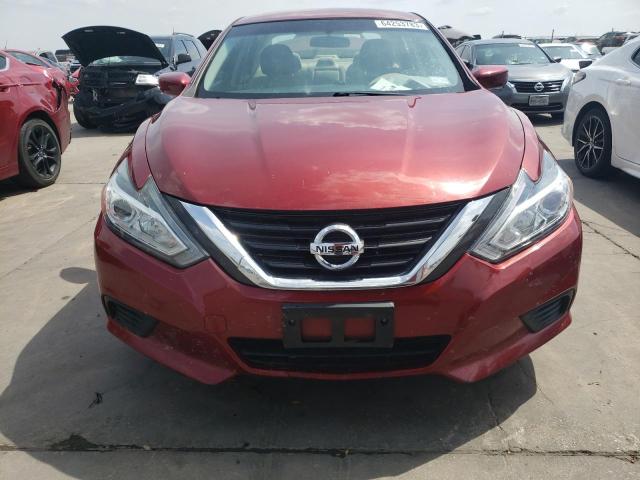 Photo 5 from auction – 2016 NISSAN ALTIMA 2.5 with VIN 1N4AL3AP3GN382729
