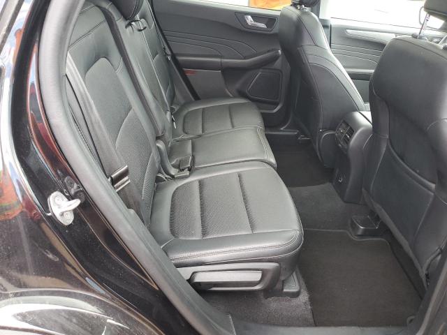 Photo 11 from auction – 2021 FORD ESCAPE TIT with VIN 1FMCU9J97MUA56952
