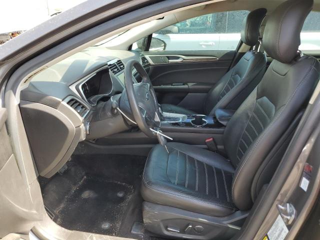 Photo 7 from auction – 2014 FORD FUSION SE with VIN 3FA6P0PU0ER357027