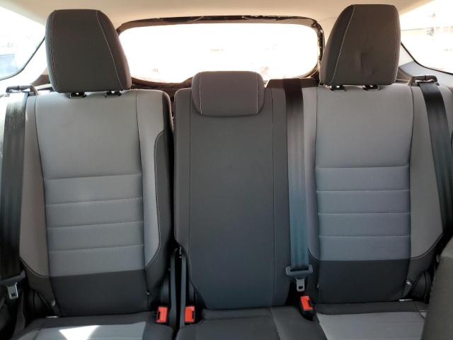 Photo 10 from auction – 2018 FORD ESCAPE S with VIN 1FMCU0F73JUA20142