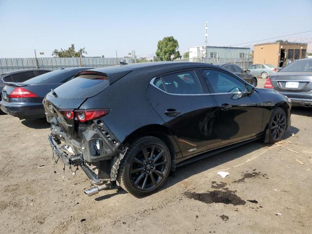 Photo 3 from auction – 2021 MAZDA 3 PREMIUM with VIN JM1BPAML5M1313933
