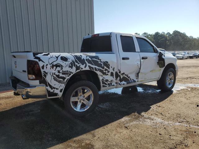 Photo 3 from auction – 2014 RAM 1500 SLT with VIN 1C6RR7GT7ES335605