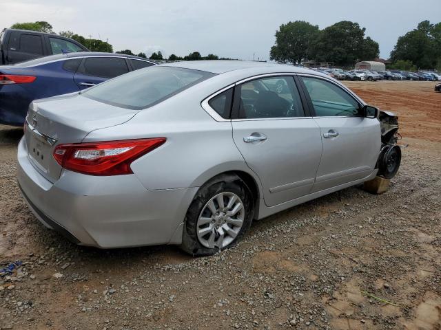 Photo 3 from auction – 2017 NISSAN ALTIMA 2.5 with VIN 1N4AL3AP2HC140771