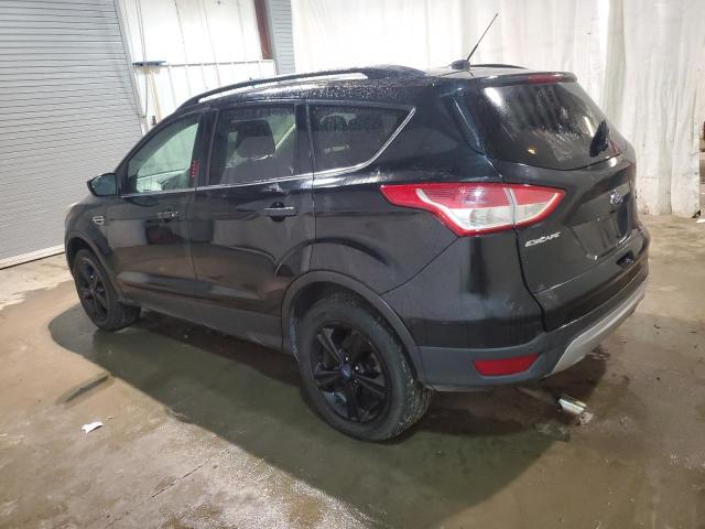 Photo 2 from auction – 2014 FORD ESCAPE SE with VIN 1FMCU9GX9EUB37314