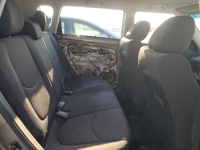 Photo 10 from auction – 2013 KIA SOUL with VIN KNDJT2A53D7595716