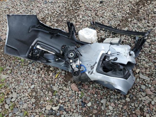 Photo 12 from auction – 2017 SUBARU FORESTER 2 with VIN JF2SJALC2HH428720