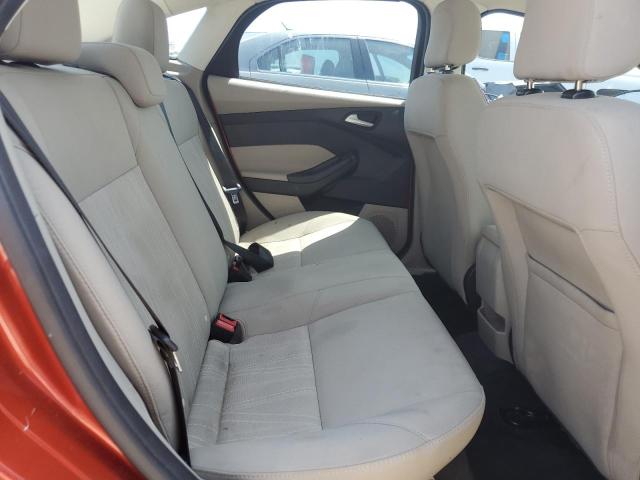 Photo 10 from auction – 2018 FORD FOCUS SE with VIN 1FADP3F25JL321822