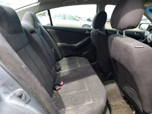 Foto 10 de la subasta – 2011 NISSAN ALTIMA BAS con VIN 1N4AL2AP8BC165062