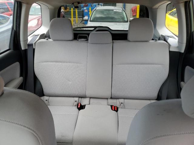 Photo 10 from auction – 2017 SUBARU FORESTER 2 with VIN JF2SJABCXHH468402