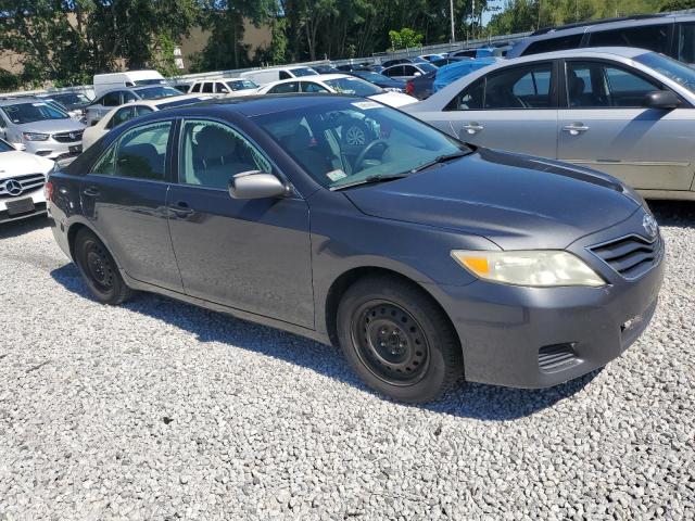 Zdjęcie 4 z aukcji – 2011 TOYOTA CAMRY BASE z VIN 4T1BF3EK7BU222061