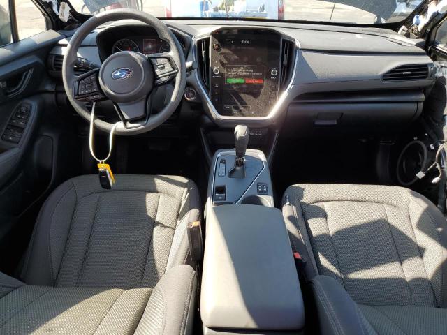 Photo 8 from auction – 2024 SUBARU CROSSTREK with VIN JF2GUADC0RH227346
