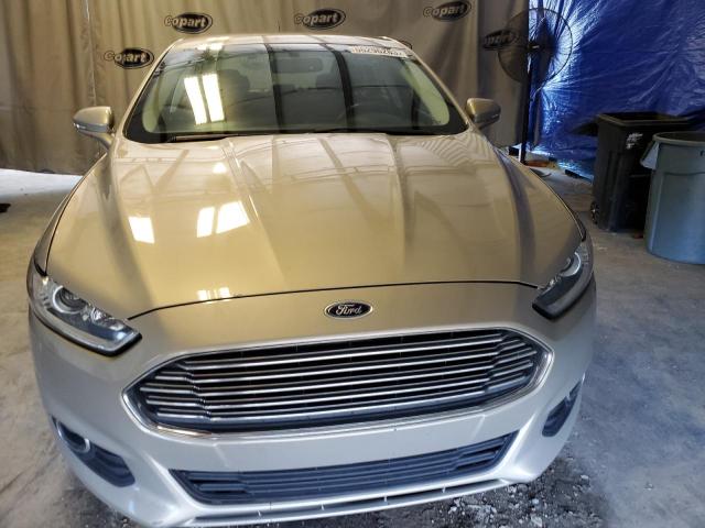Photo 5 from auction – 2015 FORD FUSION SE with VIN 3FA6P0HD2FR135704