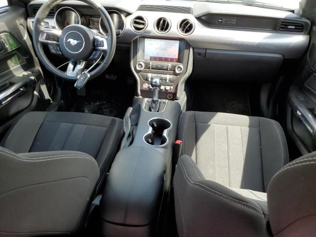 Photo 8 from auction – 2020 FORD MUSTANG with VIN 1FA6P8TH5L5191269