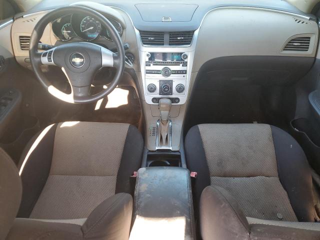 Photo 8 from auction – 2011 CHEVROLET MALIBU LS with VIN 1G1ZB5E13BF169955