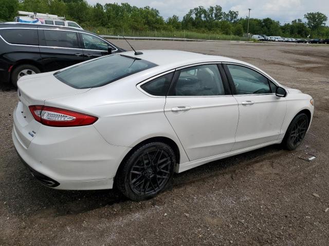 Photo 3 from auction – 2014 FORD FUSION SE with VIN 3FA6P0T96ER361973