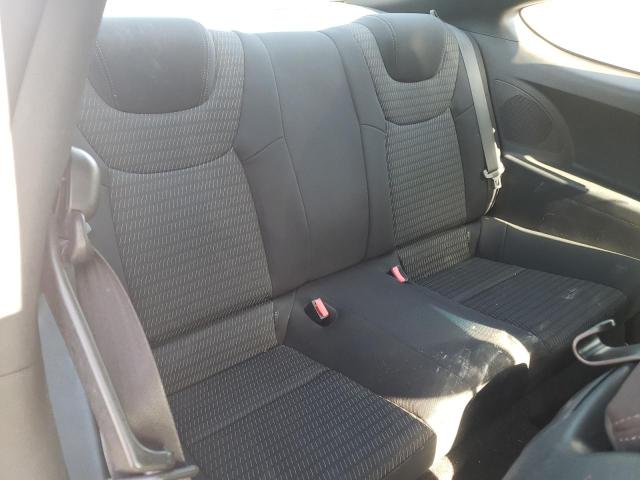 Photo 10 from auction – 2013 HYUNDAI GENESIS CO with VIN KMHHT6KD0DU095585