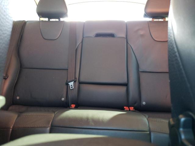 صورة رقم 10 من المزاد - 2011 VOLVO XC60 3.2 مع VIN YV4940DL9B2170121