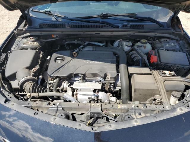 Photo 11 from auction – 2017 CHEVROLET MALIBU LT with VIN 1G1ZE5ST6HF164500