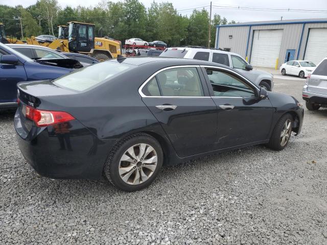 Photo 3 from auction – 2012 ACURA TSX with VIN JH4CU2F43CC007890